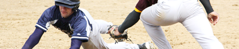 ���C���C���[�W�摜